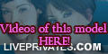MissaMisx PRIVATE